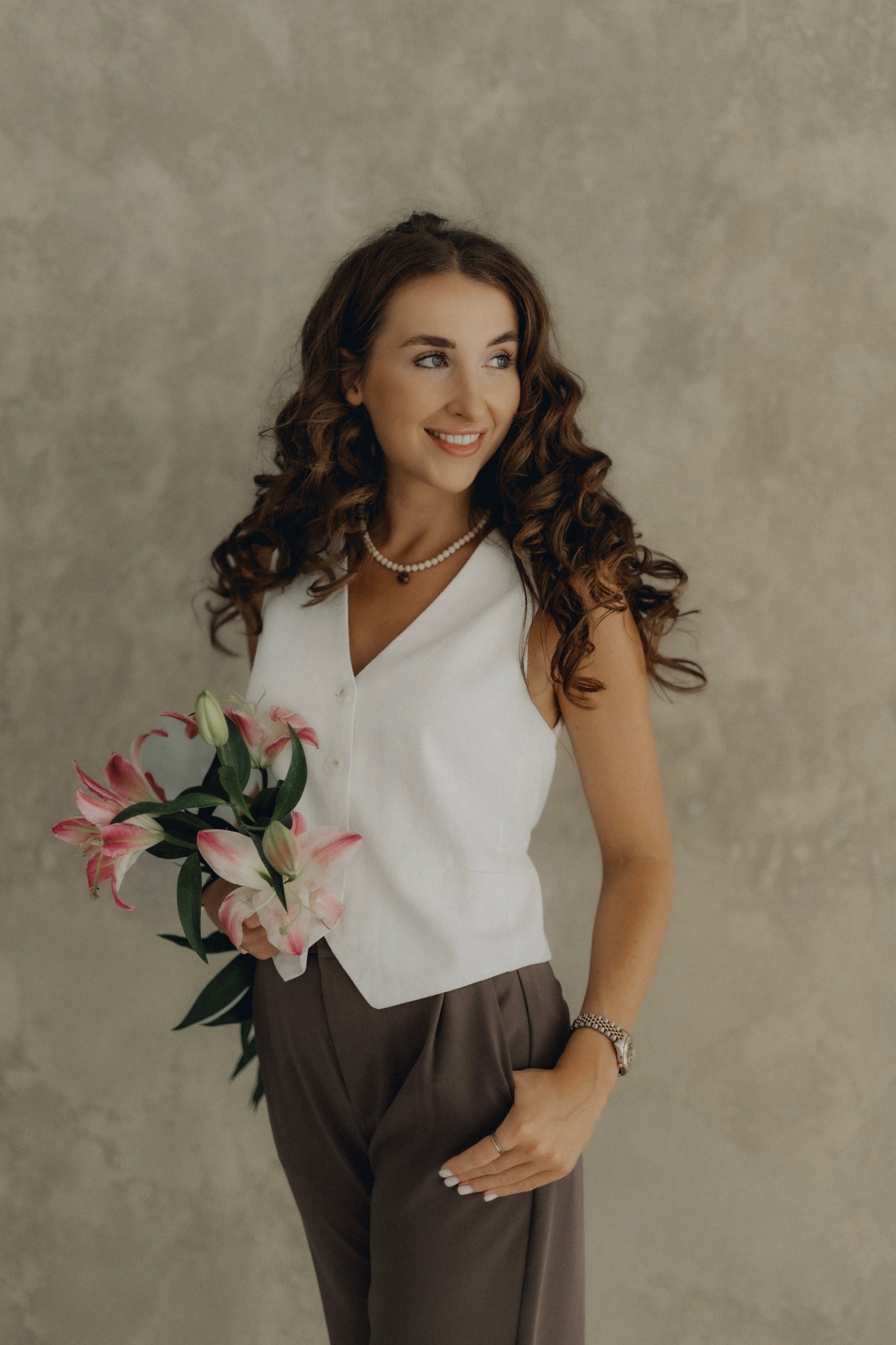 Paula Pszczółkowska - fotograf Trójmiasto, sesje kobiece i&nbsp;rodzinne Gdańsk